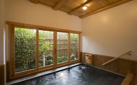 โรงแรมฮิโนกิ